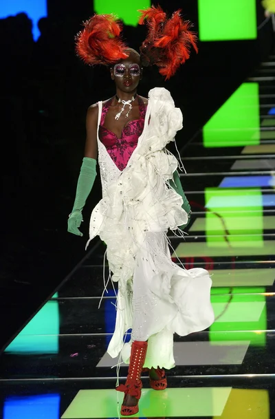 Look 44